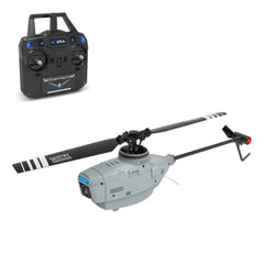R/C STK-002 Drone Hornet Helicopter Wifi 1080P Camera Mini Military RC Car