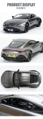 1:14 Scale Aston Martin RC Sports Car RC Car
