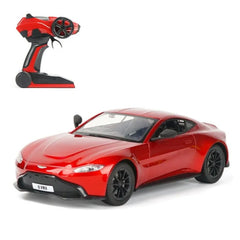 1:14 Scale Aston Martin RC Sports Car RC Car