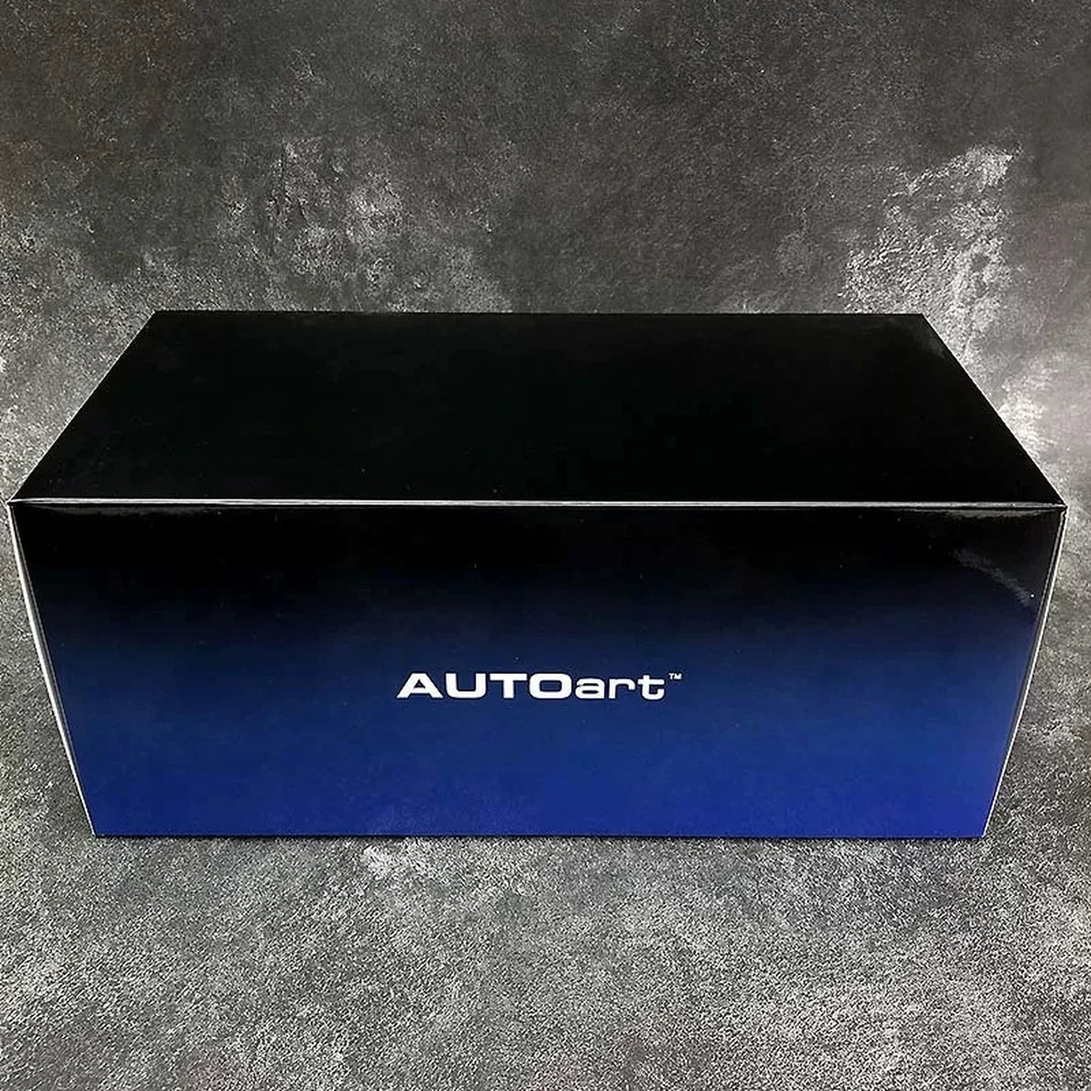 AutoArt Lamborghini 2019 Huracan EVO Orange 1:18 – Collectible Diecast Model Die-Cast