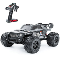 1:18 R/C STK-004 2.4G Off-Road Racing Car RC Car