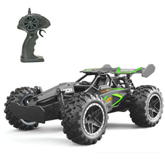 1:24 R/C STK-011 2.4G Off Road Climb Car RC Car