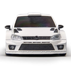 1:28 Scale Volkswagen Polo R RC Car RC Car