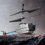 R/C STK-003 Drone Hornet Helicopter RC Car