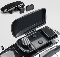 1:24 Audi 2019 RS6 C8 Die Cast Model Car