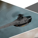 R/C STK-001 Drone Hornet Helicopter Wifi 1080P Camera Mini Military RC Car