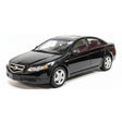 [OEM] 1:18 Acura 2007 TL Model Car Die-Cast
