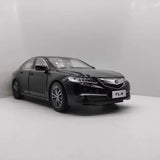 [OEM] 1:18 Acura 2014 TLX Model Car Die-Cast