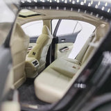 [OEM] 1:18 Acura 2014 TLX Model Car Die-Cast