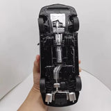 [OEM] 1:18 Acura 2014 TLX Model Car Die-Cast