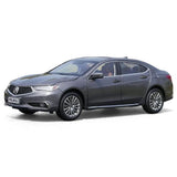 [OEM] 1:18 Acura 2017 TLX-L Model Car Die-Cast