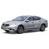[OEM] 1:18 Acura 2017 TLX-L Model Car Die-Cast