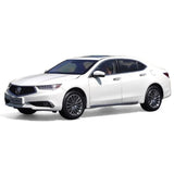[OEM] 1:18 Acura 2017 TLX-L Model Car Die-Cast