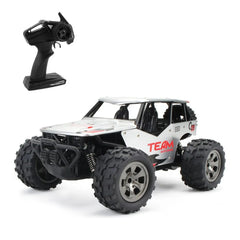 1:18 スケール Alloy Climbing RC Car RC Car