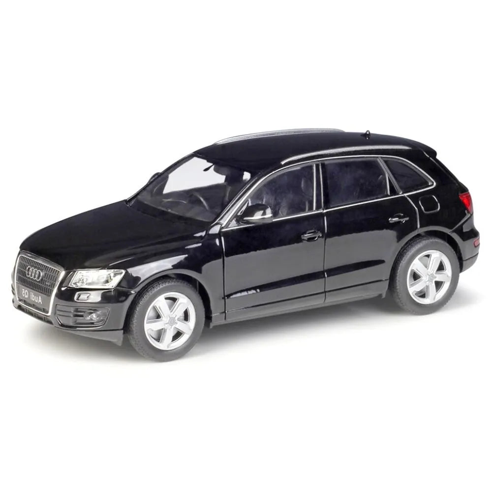 1:24 Audi 2008 Q5 Die Cast Model Car
