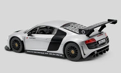 1:24 Audi 2008 R8 LMS GT3 Die Cast Model Car