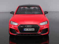 1:24 Audi 2019 RS5 Die Cast Model Car