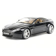 [AutoArt] 1:18 Aston Martin 2009 V12 Vantage Black Model Car Die-Cast