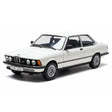 [AutoArt] 1:18 BMW 1983 E21 323i blanc voiture miniature Die-Cast