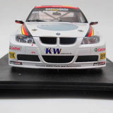 [AutoArt] 1:18 BMW 2006 E30 320Si WTCC Model Car Die-Cast