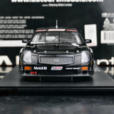 Cadillac 2004 CTS-V SCCA #8 1:18 gegoten verzamelmodel van AutoArt - bekijk 1