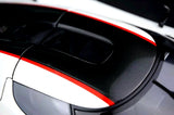 AutoArt Koenigsegg 2016 Regera White 1:18 – Keräilymallinen valuvalumalli