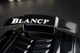 AutoArt Lamborghini 2009 Gallardo LP560-4 طلاء سوبر تروفيو بلانبان 1:18 – نموذج معدني قابل للجمع مصبوب.
