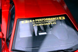AutoArt Lamborghini 2012 Aventador LP700-4 LB-ووركس بورغندي 1:18 – نموذج معدني قابل للجمع مصنوع من القالب المصبوب
