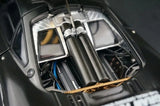 AutoArt McLaren 1997 F1 GT 1:18 – Modello Pressofuso da collezione