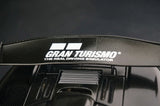 AutoArt McLaren 1997 F1 GT 1:18 – Modello Pressofuso da collezione