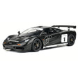AutoArt McLaren 1997 F1 GT 1:18 – Modello Pressofuso da collezione