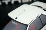 AutoArt Nissan 1983 Skyline 2000 Turbo RS-X DR30 White 1:18 – Modello da collezione pressofuso