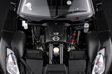 AutoArt Nissan 2008 GT-R R35 GT500 GT Versione 1:18 – Modello Pressofuso da collezione