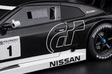AutoArt Nissan 2008 GT-R R35 GT500 GT Versione 1:18 – Modello Pressofuso da collezione