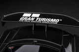 AutoArt Nissan 2008 GT-R R35 GT500 GT Versione 1:18 – Modello Pressofuso da collezione
