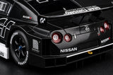 AutoArt Nissan 2008 GT-R R35 GT500 GT Versione 1:18 – Modello Pressofuso da collezione