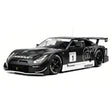 AutoArt Nissan 2008 GT-R R35 GT500 GT Versione 1:18 – Modello Pressofuso da collezione