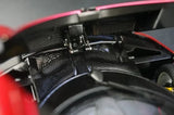 [AutoArt] 1:18 Pagani 2012 Huayra Red Model Car Die-Cast