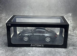 [AutoArt] 1:18 Porsche 1995 911 993 Carrera Model Car Die-Cast