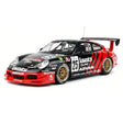 1:18 Porsche 2005 911 996 GT3 Super Taikyu #25 model car by AutoArt - view 15