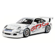 [AutoArt] 1:18 Porsche 2006 911 997 GT3 Cup Deutschland Livery Model Car Die-Cast
