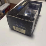 [AutoArt] 1:43 Mercedes-Maybach 2004 Maybach 62 Blue Model Car Die-Cast