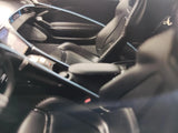 [BBR] 1:18 Ferrari 2020 Roma sininen No.9 pienoismalli Hartsi