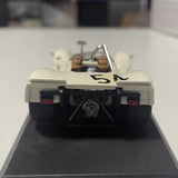 [BEST] 1:43 Porsche 1969 908/02 #54 Flunder Brands Hatch Model Car Die-Cast