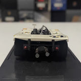 [BEST] 1:43 Porsche 1970 908/03 #22 Nurburgring Model Car Die-Cast