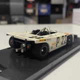 [BEST] 1:43 Porsche 1970 908/03 #22 Nurburgring Model Car Die-Cast
