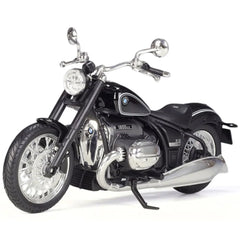 1:12 BMW 2020 R18 Motorcycle Model