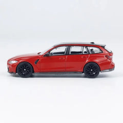 1:64 BMW 2023 M3 Competition Touring G81