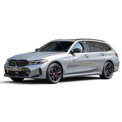 1:18 BMW 2023 M340i Touring Die Cast Model Car