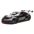 [Bburago] 1:24 Porsche 2018 911 992 GT3 R Model Car Die-Cast
